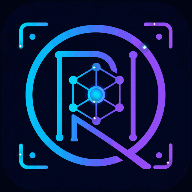 IRIQ AI